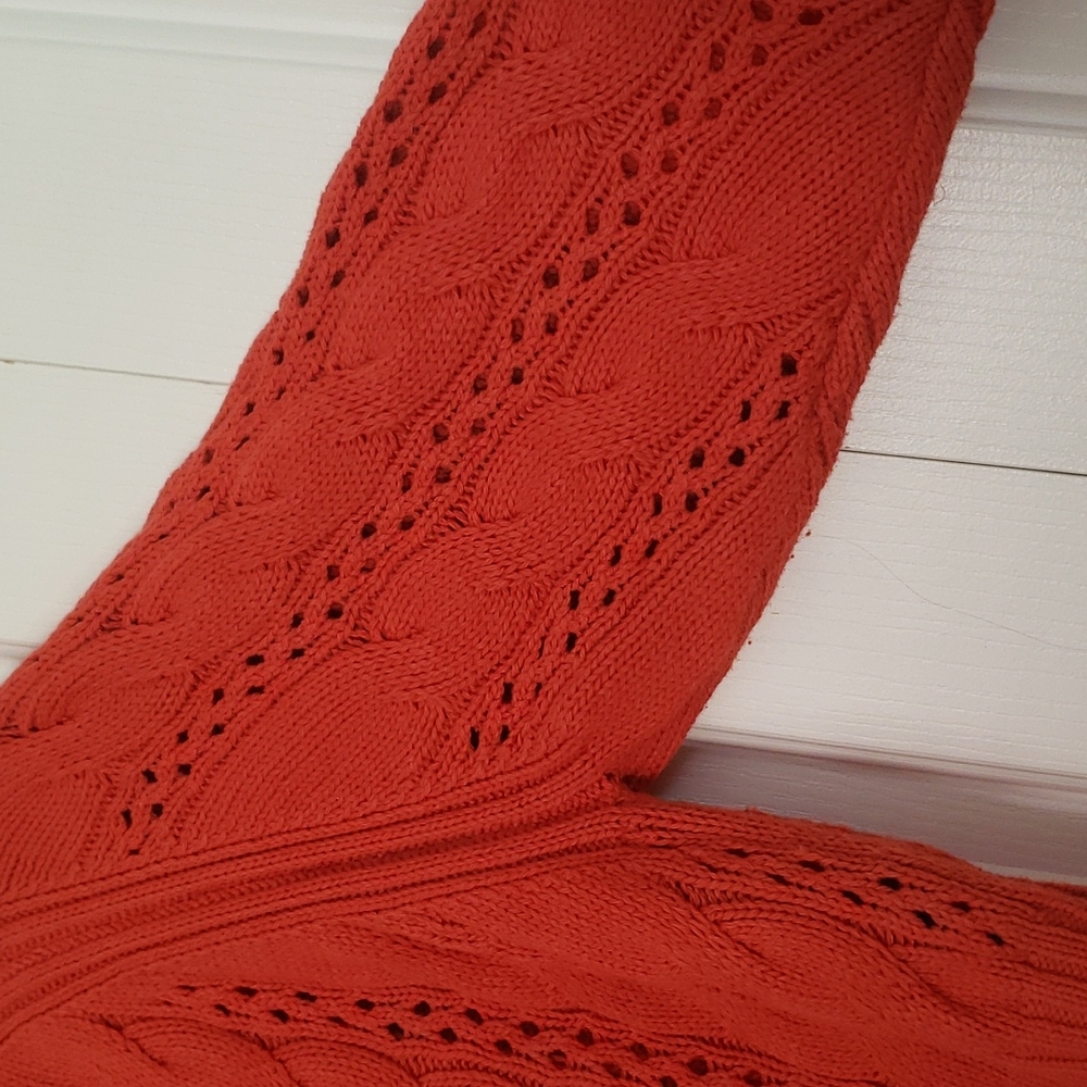 Oversized Cardigans - Picture 6 of 13